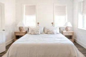 Luxe Stay Along Mahantango Creek: Boutique Cabin - Image 2