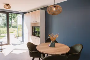 Grutto Farm Room - Image 3