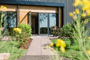Grutto Farm Room - Image 2