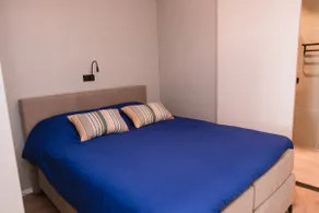 Grutto Farm Room - Image 5