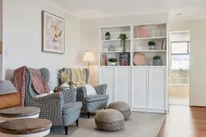 The Driftway - Spa Home near Scarborough Beach - Image 2