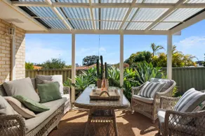 The Driftway - Spa Home near Scarborough Beach - Image 3