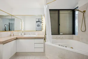 The Driftway - Spa Home near Scarborough Beach - Image 4