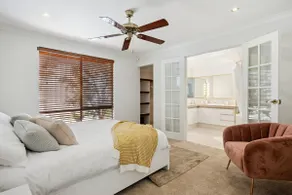The Driftway - Spa Home near Scarborough Beach - Image 5