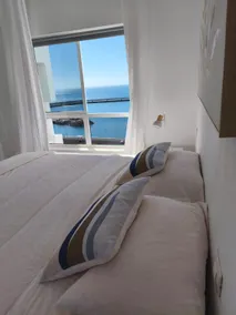 Casa Miramar - Image 3