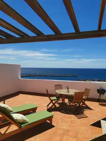 Casa Miramar - Image 5