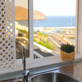 Casa Miramar - Image 4
