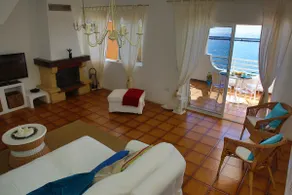 Casa Miramar - Image 2