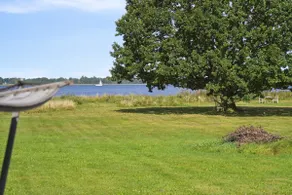 Casa accogliente e familiare con giardino, barbecue e terrazza | Vista sull'acqua - Image 2