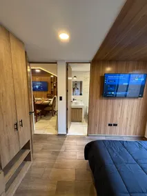 Residential apartment in Cuatlancingo - Image 5