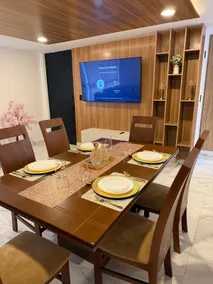 Residential apartment in Cuatlancingo - Image 2