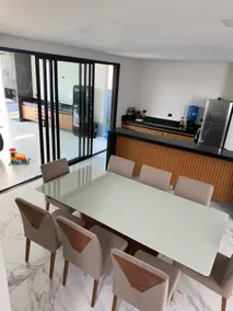 Ninho Verde II Seasonal House - Image 4