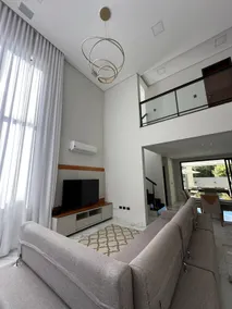 Ninho Verde II Seasonal House - Image 3