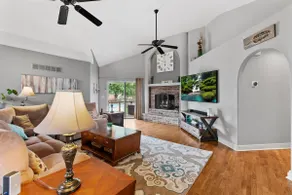 Make Yourself at Home! Stadiums & Downtown Nearby! - Image 2