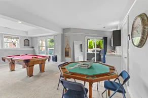 Make Yourself at Home! Stadiums & Downtown Nearby! - Image 4