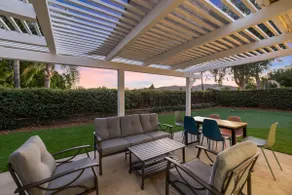 Mountain View Home in Oak Park - Image 4