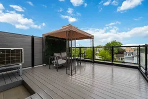 Terrace on Wilson Near all things Niagara! - Image 3