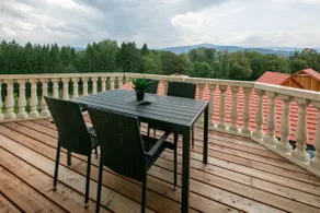 Large apartment in the countryside for families & groups - Image 5