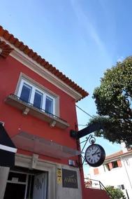 Clockhouse - Brisa - Image 2