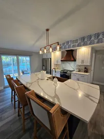 Canal-Front Charmer with Private Beach Access! - Image 5