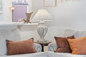 Modern and Stylish Ballantyne Stay! - Image 3