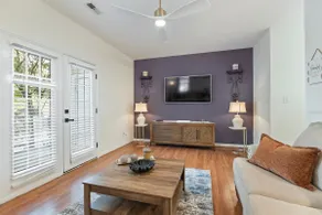 Modern and Stylish Ballantyne Stay! - Image 2