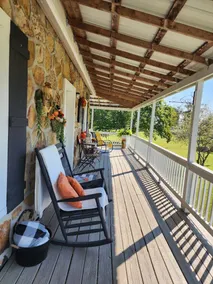 The Cottage - Image 4