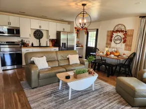 The Cottage - Image 2