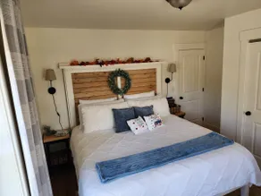 The Cottage - Image 3
