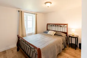 Country house in Tourville - Image 3