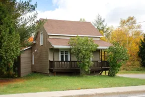 Country house in Tourville - Image 2