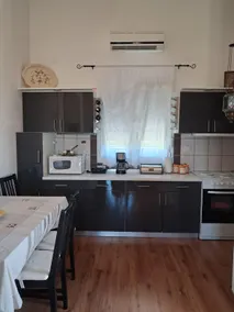 La Rosa - Image 5