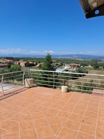 La Rosa - Image 2