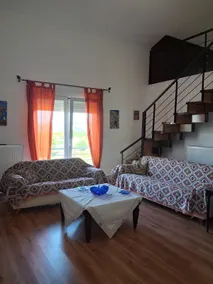 La Rosa - Image 3