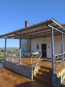 La Rosa - Image 4