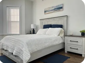Lovely Somerville Home - Image 2