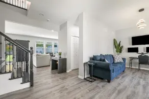 Hidden Hills Retreat - Image 2