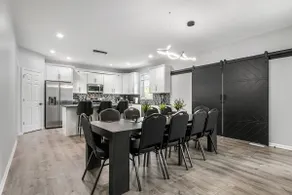 Hidden Hills Retreat - Image 5