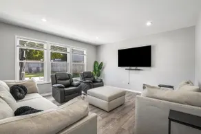 Hidden Hills Retreat - Image 4