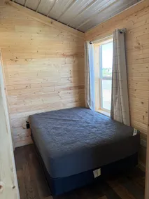 Blanca View Dry Cabin - Image 5