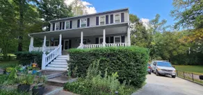 Journey Away, 20-25 min from downtown/VCU - Image 3
