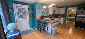 Journey Away Private Guest Suite with Full Kitchen - Image 2