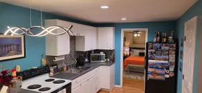 Journey Away, 20-25 min from downtown/VCU - Image 4