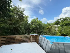 Guesthouse in San Andrés | with hot tub and pool - Image 5