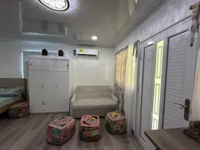 Guesthouse in San Andrés | with hot tub and pool - Image 2