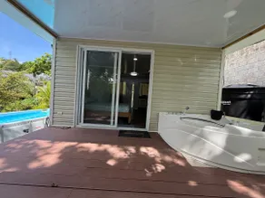 Guesthouse in San Andrés | with hot tub and pool - Image 3