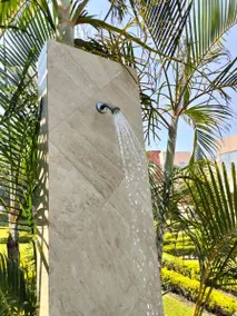 Casa Las Flores: Family oasis, pool and garden - Image 2