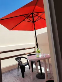 Casa Las Flores: Family oasis, pool and garden - Image 3
