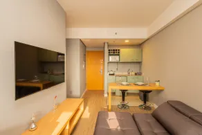STD_1512 – Comfort in the Heart of Alphaville! - Image 2