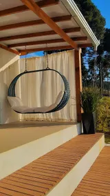 Feng Shui Chalet – Romance and Harmony in Nature - Image 3